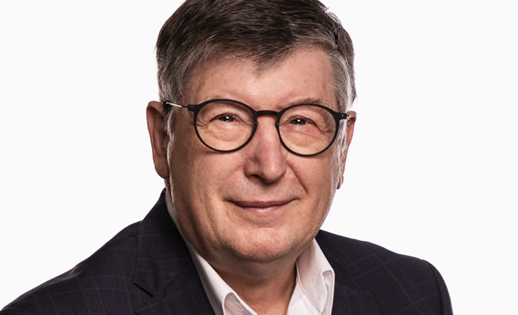 Gert Block Hættlein Rasmussen